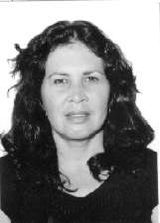 Irene Bellini
