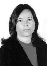 Rosemeire Moreno