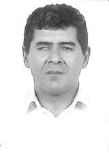 Antonio Borges