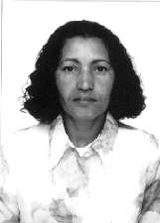 Tania