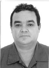 Paulinho da Lidercal