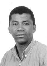Adao da Silva