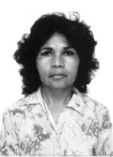 Maria Catadora Maria