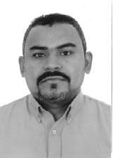 Arnaldo do Sacolao