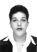 Sueli Buik