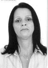Dida da Vila Augusta