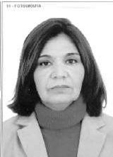 Tereza da Nova Itaqua
