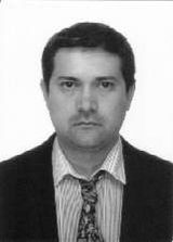 Toninho Duana