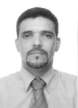Dr Celso Celso Queiroz Celso