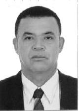 Virgilio da Tipoia