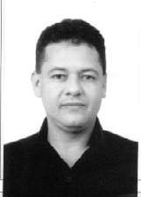 Jose Carlos Ferreira Sem Terra