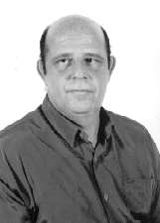Alfredo Feirante