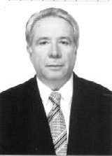 Dr° Antenor Fernandes
