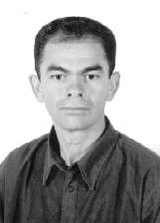 Donizete Santos