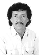 Pedro Di Lara