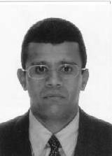 Wilson Rocha