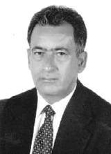 Otavio Pacca