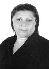 Claudia