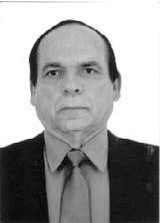 Joao Brasil Professor Brasil