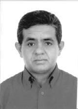 Cabral Cabeleireiro
