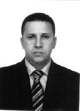 Gerson Ribeiro