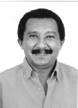 Ribamar Lima