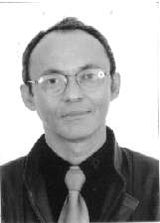 Dr Luiz