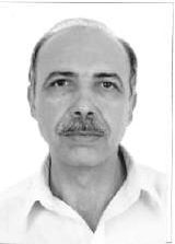 Valtao