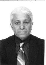 Comendador Barbosa
