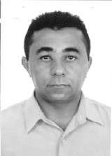 Rodrigo do Deposito