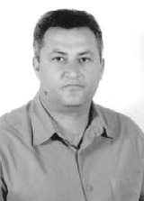 Luiz Peia