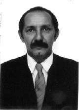Ferreira do Aracare