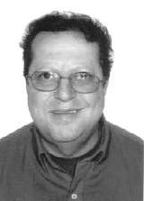 Karlos Gallo