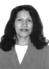 Neusa Duarte