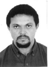 Joao Agripino