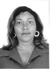Ester Luiza