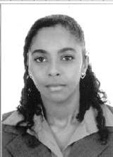 Patricia do Vilage