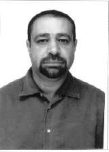 Saul de Mattos