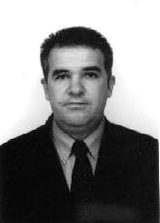 Nicanor Cabeleireiro