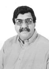 J. Ferreira