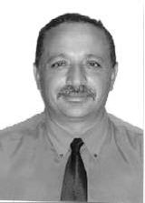 Mané Barranco