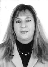 Fatima do Asfalto