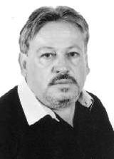 Duilio da Auto Escola