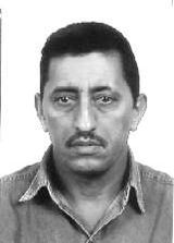Lourivaldo Rodrigues da Silva
