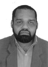 Adilson Pinheiro
