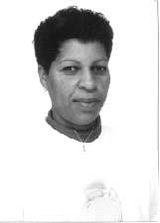 Eliane do Aracare