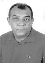 Chico das Vassouras