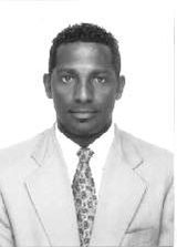 Nivaldo Carteiro