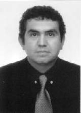 Edson Moura