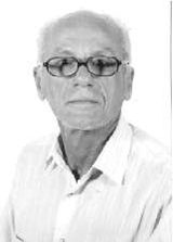 Alfredo Travain